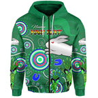 custom-personalised-naidoc-rabbitohs-2021-zip-hoodie-health-life