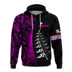custom-personalised-waitangi-day-hoodie-maori-mix-fern-style-purple