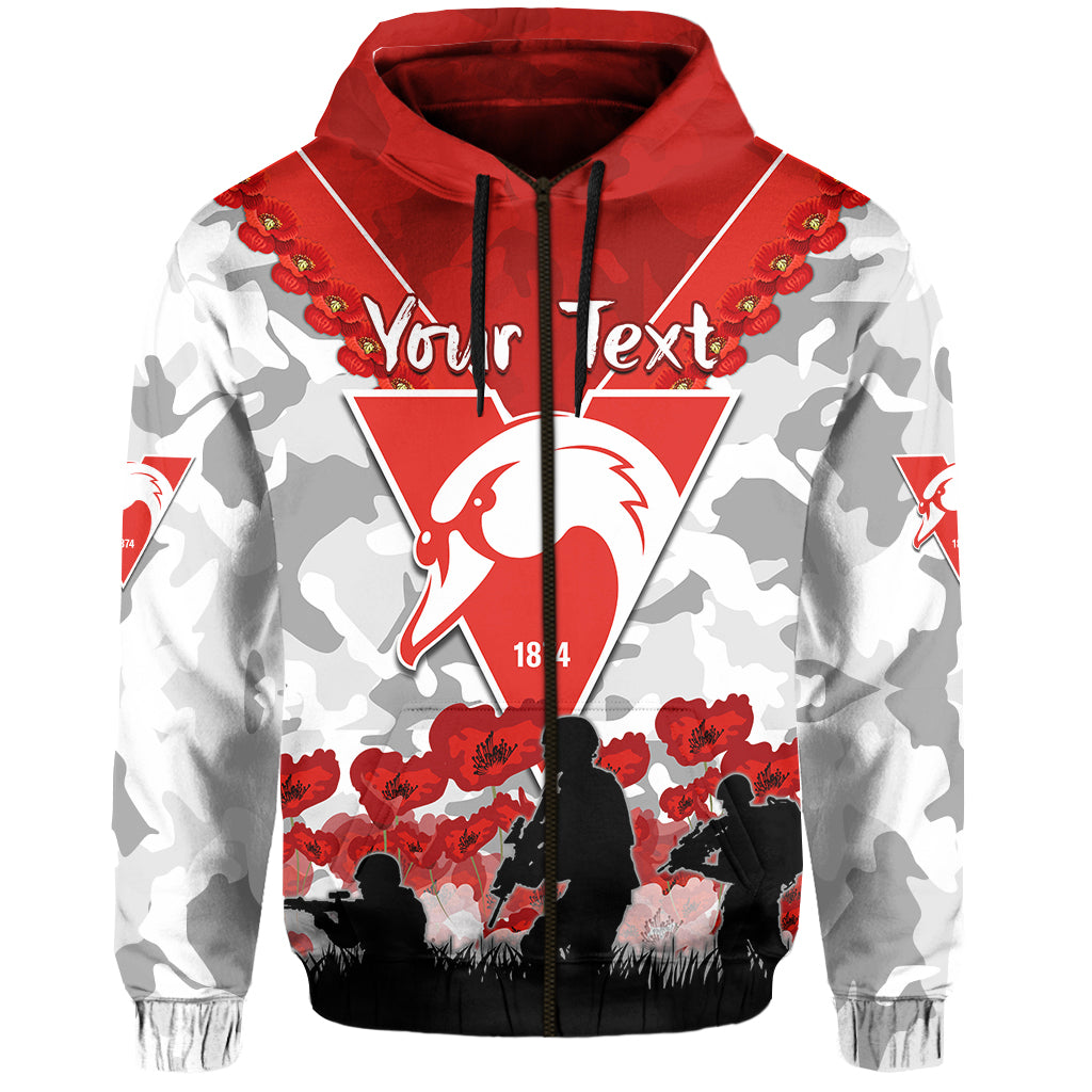 custom-personalised-swans-anzac-2022-hoodie-bloods-sydney-poppy-flowers