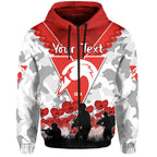 custom-personalised-swans-anzac-2022-hoodie-bloods-sydney-poppy-flowers