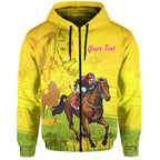 custom-personalised-launceston-cup-2022-zip-hoodie-australian-horse-lovers