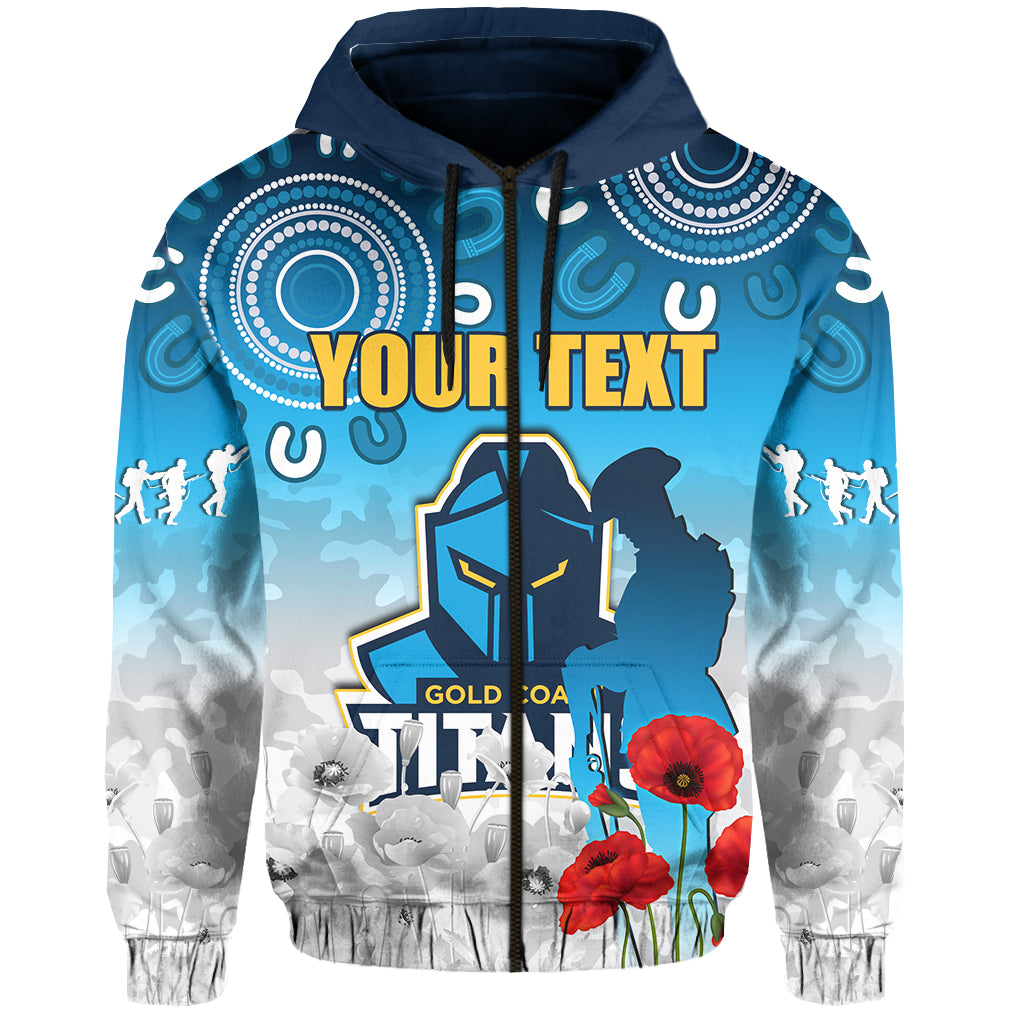 custom-personalised-titans-anzac-2022-hoodie-gold-coast-aboriginal-white-camouflage