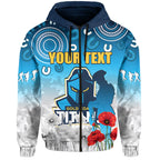 custom-personalised-titans-anzac-2022-hoodie-gold-coast-aboriginal-white-camouflage