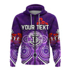 custom-personalised-dockers-anzac-2022-hoodie-fremantle-football-aboriginal-poppy-flowers