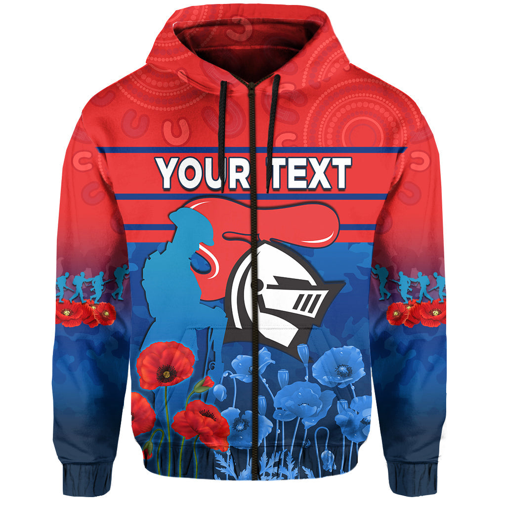 custom-personalised-knights-anzac-2022-hoodie-novocastrians-lest-we-forget