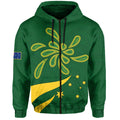 green-and-gold-zip-hoodie-australia-national-colours
