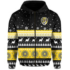 tigers-christmas-zip-hoodie-indigenous-richmond-football