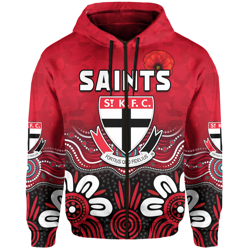 saints-anzac-2022-hoodie-st-kilda-aboriginal-remember-them