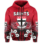 saints-anzac-2022-hoodie-st-kilda-aboriginal-remember-them