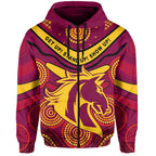 custom-personalised-broncos-naidoc-week-2022-hoodie-aboriginal-get-up