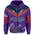 custom-personalised-storm-anzac-day-hoodie-australian-soldiers-remember-them