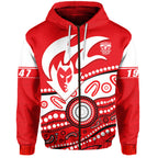federal-football-club-zip-hoodie-indigenous