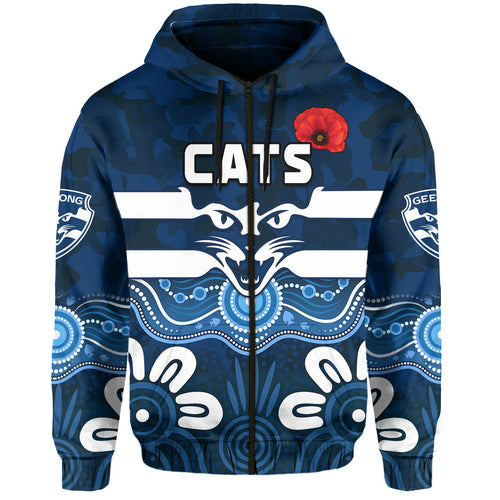 cats-anzac-2022-hoodie-geelong-football-aboriginal-poppy