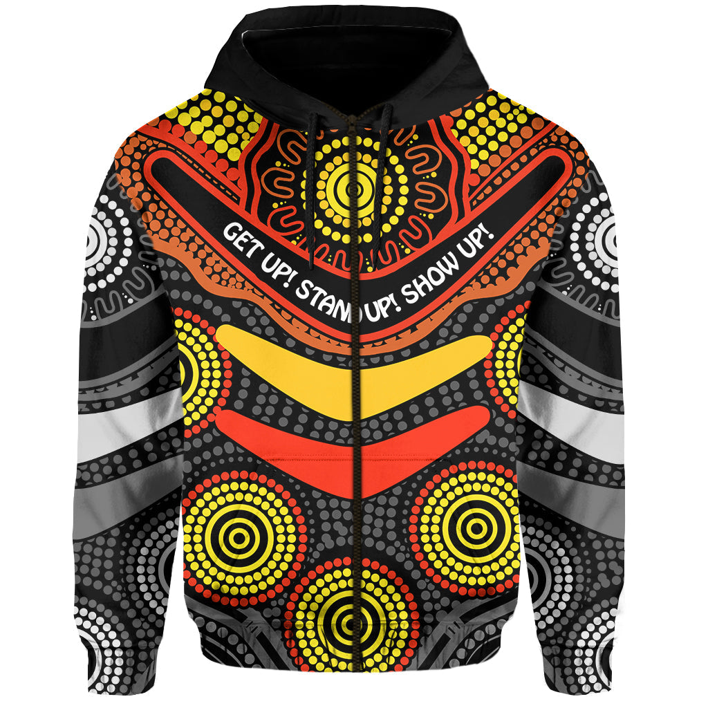 naidoc-week-2022-hoodie-aboriginal-get-up-stand-up-show-up
