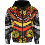 naidoc-week-2022-hoodie-aboriginal-get-up-stand-up-show-up