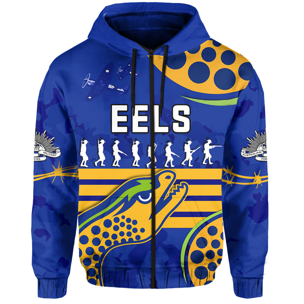 eels-anzac-2022-hoodie-lest-we-forget