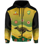 cricket-australia-zip-hoodie-indigenous-kangaroo