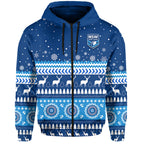 custom-personalised-new-south-wales-christmas-zip-hoodie-nsw-rugby-indigenous