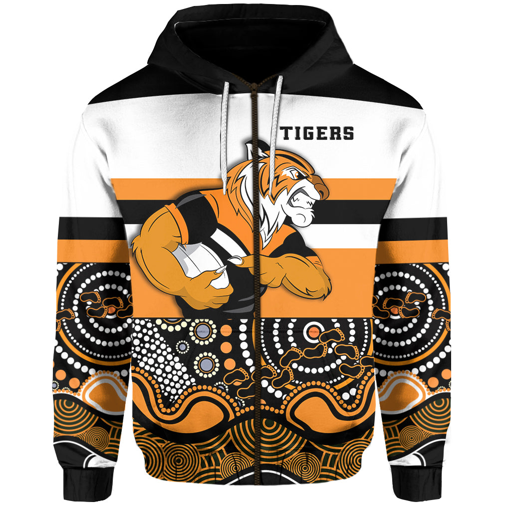 tigers-indigenous-zip-hoodie-wests