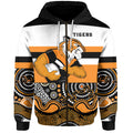 tigers-indigenous-zip-hoodie-wests