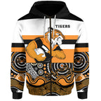 tigers-indigenous-zip-hoodie-wests