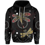 custom-personalised-aboriginal-dot-zip-hoodie-butterfly-victory
