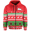 rabbitohs-zip-hoodie-south-sydney-christmas