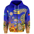naidoc-eels-2021-zip-hoodie-health-life