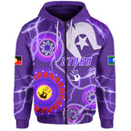 custom-personalised-storm-indigenous-zip-hoodie-strait-islanders