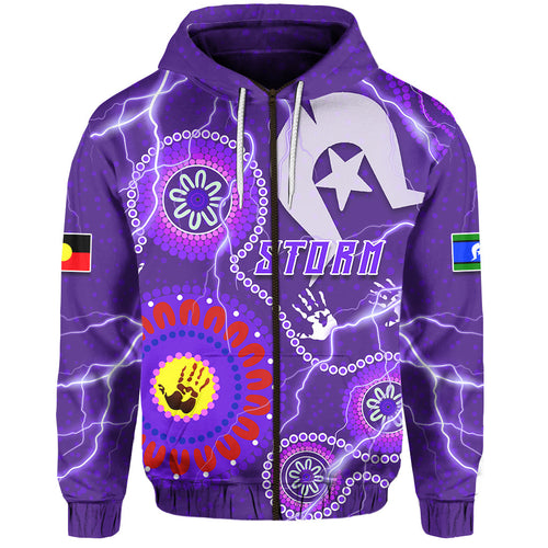 custom-personalised-storm-indigenous-zip-hoodie-strait-islanders