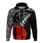 new-zealand-anzac-2022-hoodie-maori-mix-fern-poppy