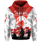 swans-anzac-2022-hoodie-bloods-sydney-poppy-flowers