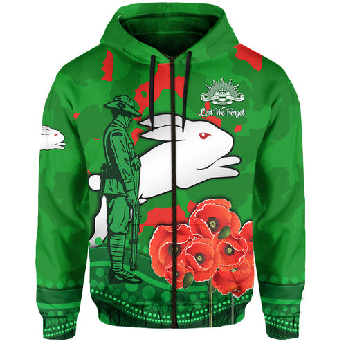 rabbitohs-anzac-day-hoodie-south-sydney-camouflage-mix-aboriginal