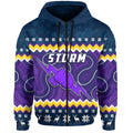 storm-zip-hoodie-christmas-melbourne-mix-indigenous