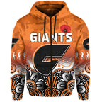 giants-anzac-2022-hoodie-greater-western-sydney-gws-aboriginal-poppy