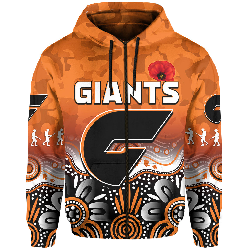 giants-anzac-2022-hoodie-greater-western-sydney-gws-aboriginal-poppy