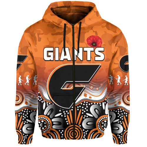giants-anzac-2022-hoodie-greater-western-sydney-gws-aboriginal-poppy
