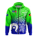 naidoc-week-2022-hoodie-torres-strait-islanders-with-aboriginal-turtles