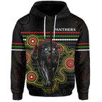 custom-personalised-panthers-indigenous-zip-hoodie-version-black-alternate