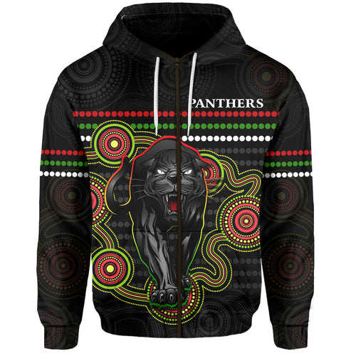 custom-personalised-panthers-indigenous-zip-hoodie-version-black-alternate
