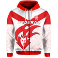 federal-football-zip-hoodie-indigenous-impressive