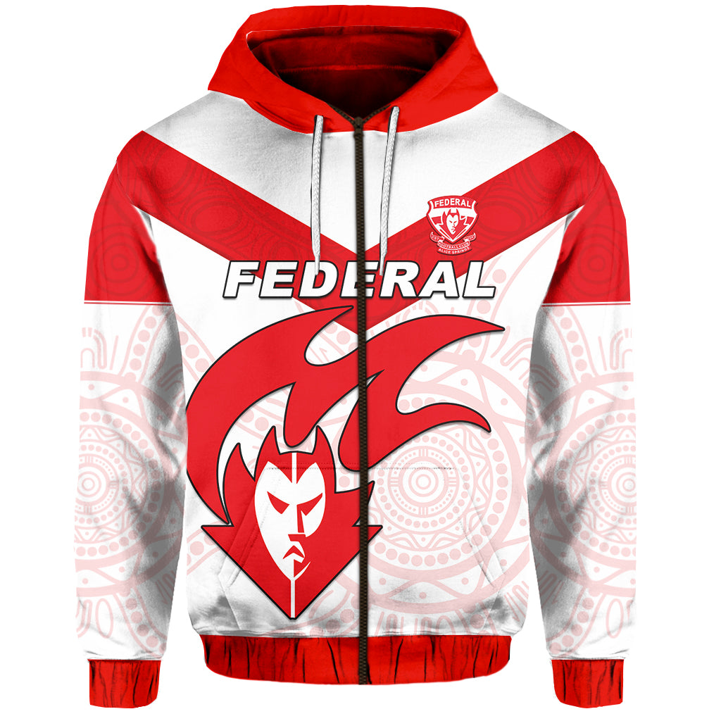 federal-football-zip-hoodie-indigenous-impressive