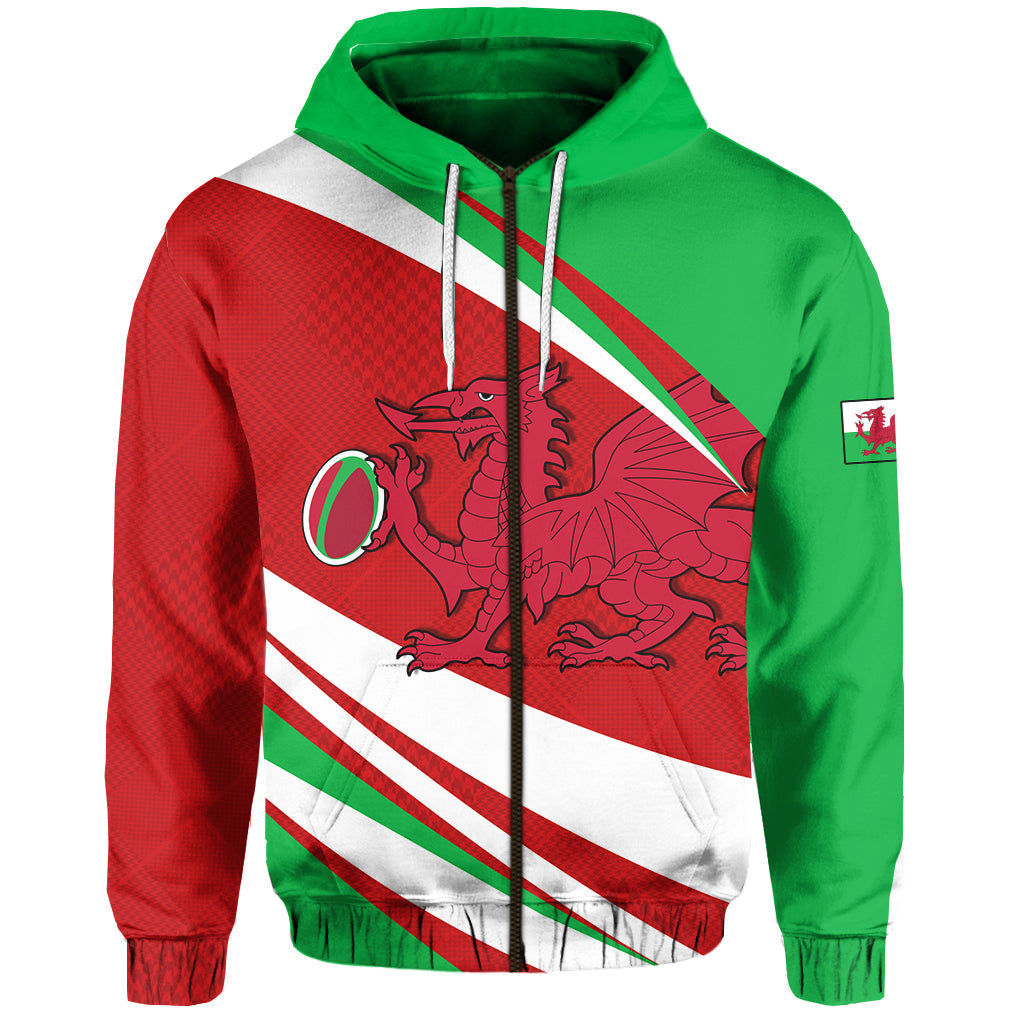 custom-personalised-wales-rugby-2021-zip-hoodie-mix-pattern-six-nations