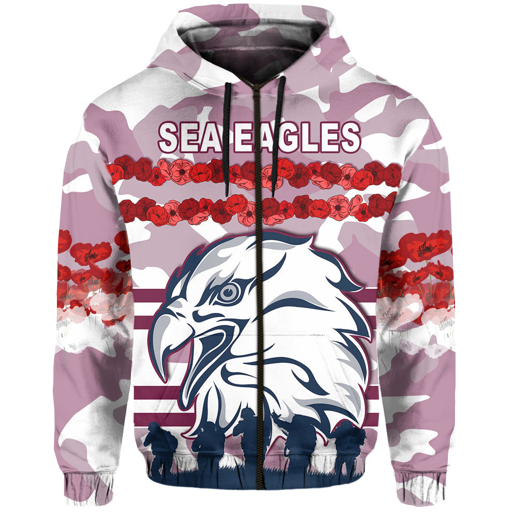 custom-personalised-sea-eagles-anzac-day-hoodie-proud-soldiers-lest-we-forget-ver01