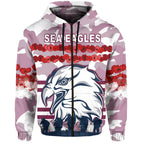 custom-personalised-sea-eagles-anzac-day-hoodie-proud-soldiers-lest-we-forget-ver01