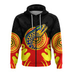 custom-personalised-eels-indigenous-zip-hoodie-style-aboriginal-flag