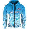 blues-zip-hoodie-super-rugby-new-zealand