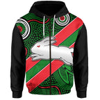 custom-personalised-rabbitohs-indigenous-zip-hoodie-version-02-brave