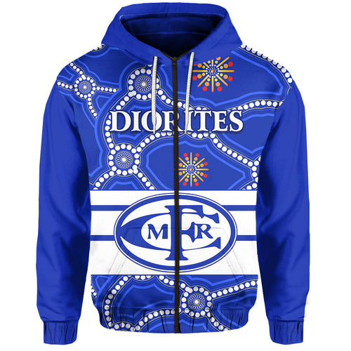 mines-rovers-football-club-zip-hoodie-goldfields-football-indigenous-diorites
