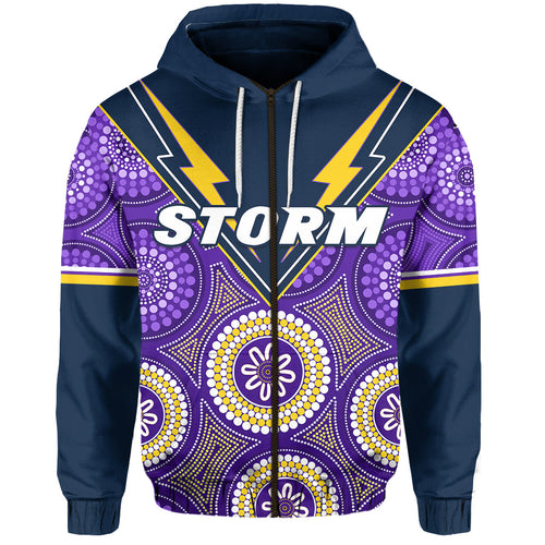 custom-personalised-storm-indigenous-zip-hoodie-2021-provan-summons-trophy